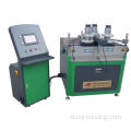 Servo Drive Bending Machine Dijual